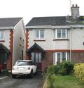 18 Westwood Park, , Co. Offaly