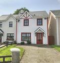 23 Cnoc Na Gaoithe, , Co. Longford