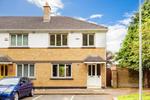 23 Mount Andrew Avenue, , Co. Dublin