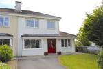 29 Riverview, , Co. Waterford