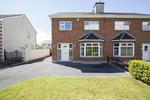 48 Brookfield, , Co. Westmeath