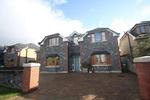 4 Victorine Abbey, Dublin Road, , Co. Meath