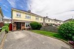 55 Johnswood Drive, , Co. Meath