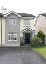 63 Caislean Oir, , Co. Galway