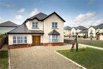 67 Glen Aoibhinn, Ardamine, , Co. Wexford