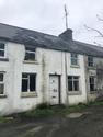 6 Porters Row, , Co. Cavan