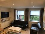 116 Madison House, , Dublin 6