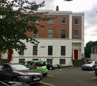 23-25 Pembroke Road, , Dublin 4