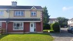 24 Hazelbrook Cresent, , Co. Donegal