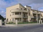 26 Milton Hall, , Co. Dublin