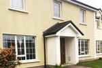 30 Millbrook, , Co. Galway