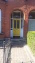 59 Beechwood Avenue Lower, , Dublin 6