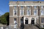 7b Eblana Avenue, , Co. Dublin
