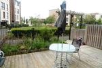 6 Ontario Court, Off Lower Mountpleasant Avenue, , Dublin 6