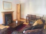 Austin Friar Street, , Co. Westmeath