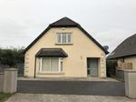 Brownshill Crescent, Link Road, Chapelstown, , Co. Carlow