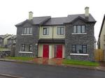 Cottage Hill Athenry Road, , Co. Galway