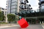 Cubes 2 , Beacon South Quarter, , Dublin 18