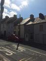 Michael St, , Co. Wexford