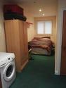 North Circular Road, , Dublin 7