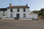 Reades House, Main Street, , Co. Kilkenny