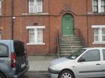 Court, , Dublin 8