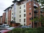 Temple Court, Northwood, , Dublin 9