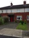 The Laurelbrook Gardens, , Co. Louth