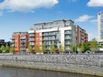 The Strand Apartments, , Co. Limerick
