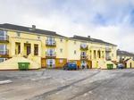 Waterpark Apartments, Maypark, , Co. Waterford