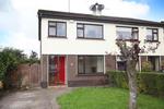 17 College Park, , Co. Meath