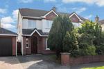 17 Talbot Road, , Co. Dublin