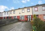 21 Croftwood Drive, , Dublin 10