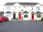 26 Lough Gate, , Co. Laois