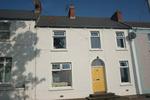 3 Sea View, Sea Road, , Co. Louth