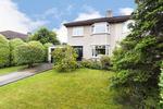 42b Ashton Park, , Co. Dublin