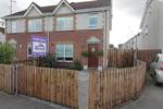 74 Castleross, , Co. Louth