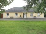 Fearmore, , Co. Westmeath