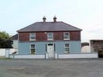 Gate House, Castletown, , Co. Limerick