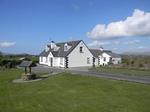 The Glen,glaun, , Co. Cork