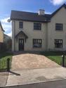 26 Cois Na Habhainn, , Co. Westmeath