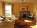 5  Holiday Village, , Co. Clare