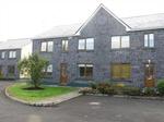 6 Creig Na Coille, Station Road, , Co. Galway