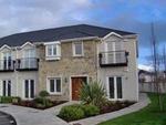 6 The Willows, Abbeywood, , Co. Kildare