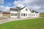 Corgary Road, , Co. Donegal