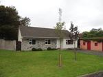 The Bungalow, Ballyloughane Village, , Co. Galway