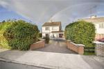 10 Gardenrath Close, , Co. Meath
