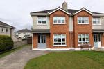 9 The Lawn, Clover Meadows, , Co. Waterford