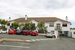 14 Whitethorn, , Co. Wicklow