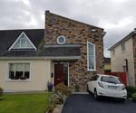 18 Cluain Caonach, , Co. Longford